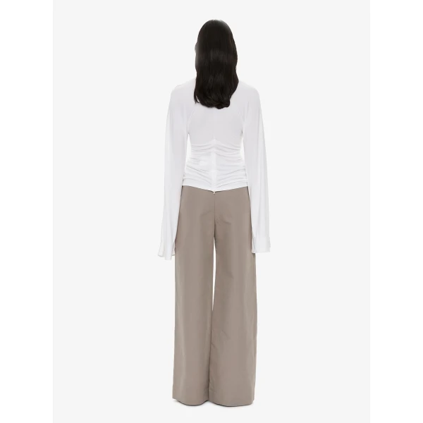designer pants