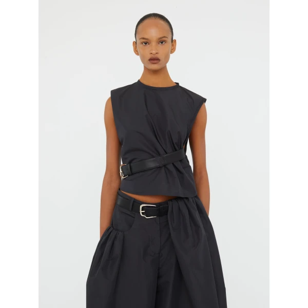 buy Christopher Esber online