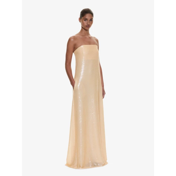Christopher Esber dresses