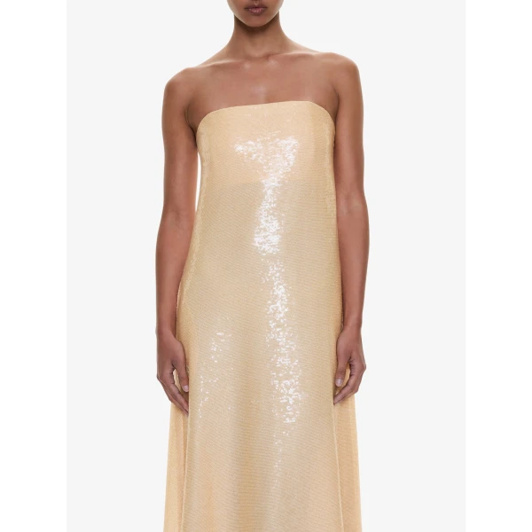 butter dresses