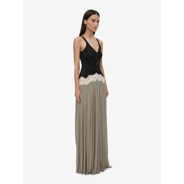 Christopher Esber dresses