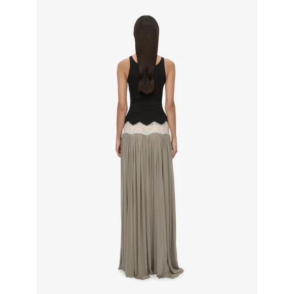 designer dresses