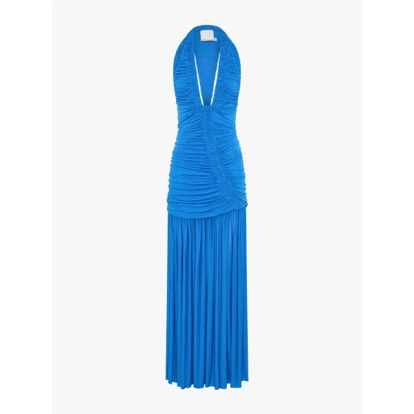 buy Christopher Esber online