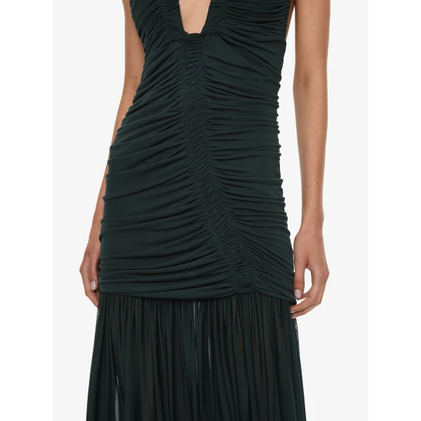 Christopher Esber dresses