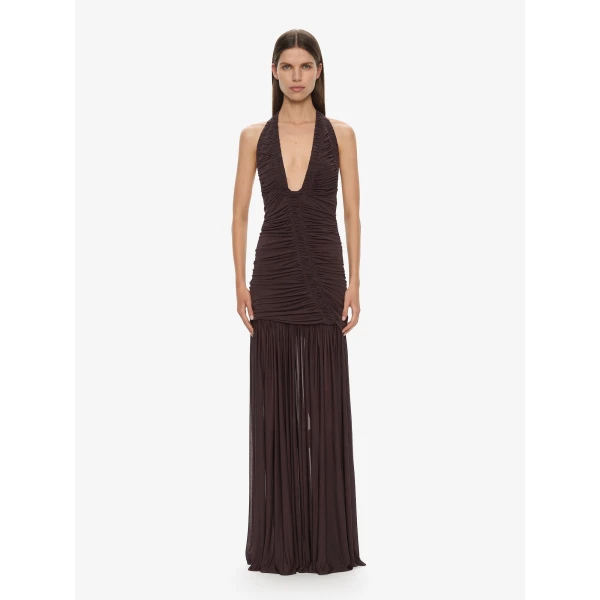 malbec dresses