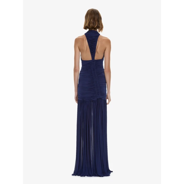 designer dresses