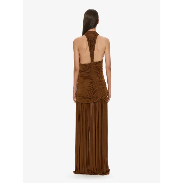 buy Christopher Esber online