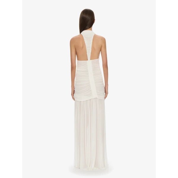 buy Christopher Esber online