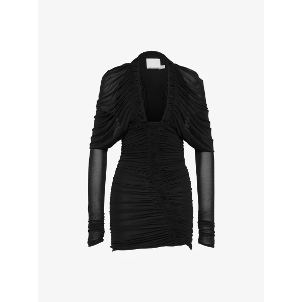 buy Christopher Esber online