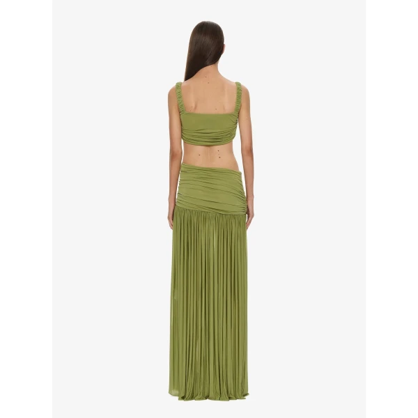 buy Christopher Esber online