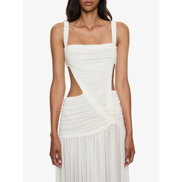 Christopher Esber dresses