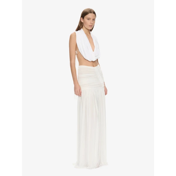 Christopher Esber skirts