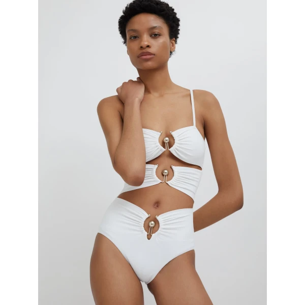 designer beachwear