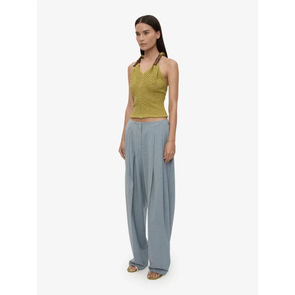 Christopher Esber pants