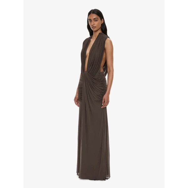 Christopher Esber dresses