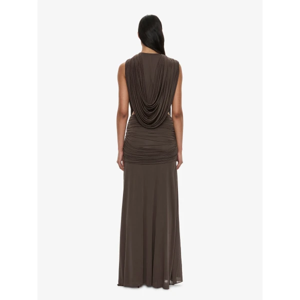 designer dresses