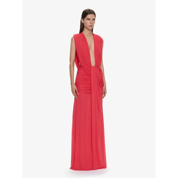 Christopher Esber dresses