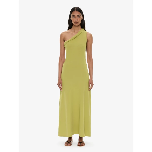 designer dresses