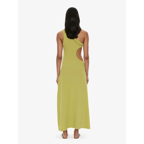 buy Christopher Esber online
