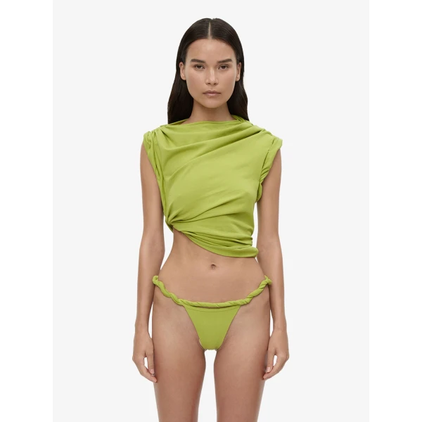 buy Christopher Esber online