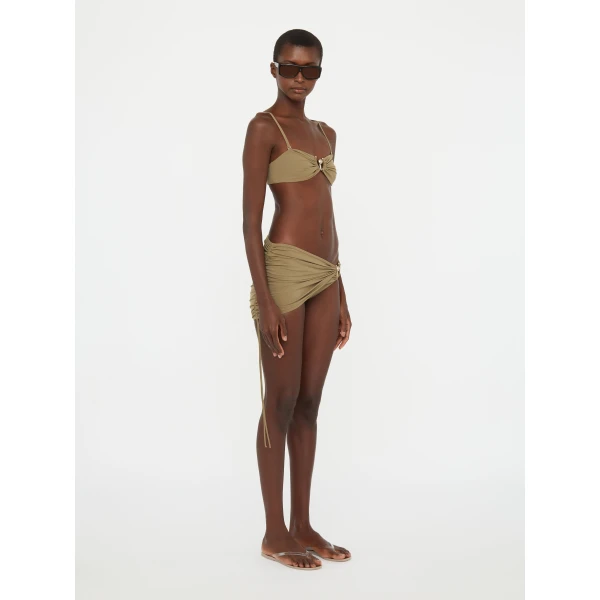 Christopher Esber skirts
