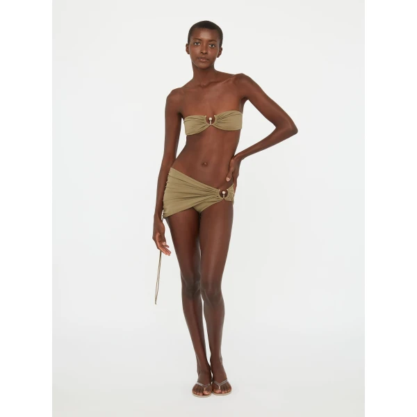 designer beachwear