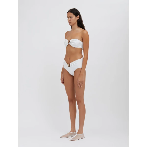 Christopher Esber beachwear