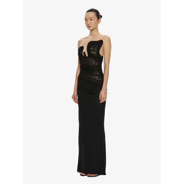 Christopher Esber dresses