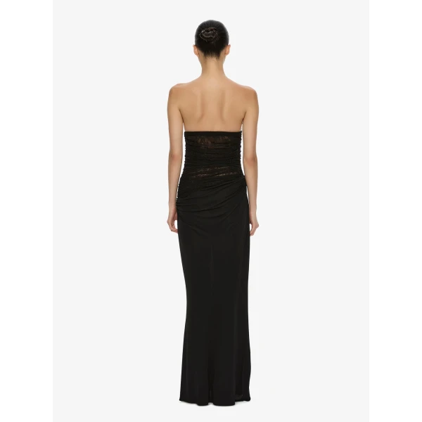 designer dresses
