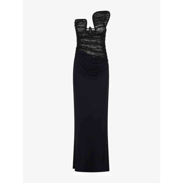 buy Christopher Esber online