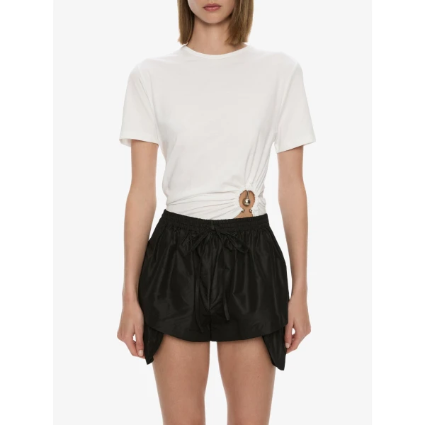 Christopher Esber shorts