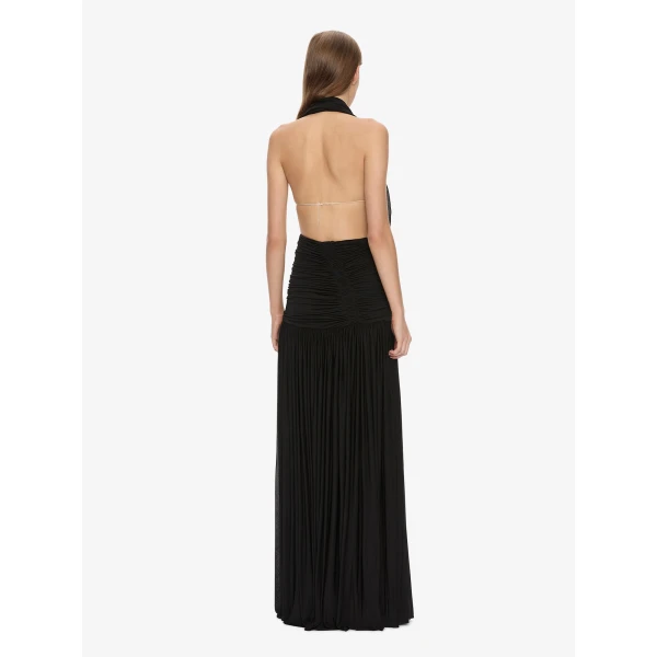 buy Christopher Esber online