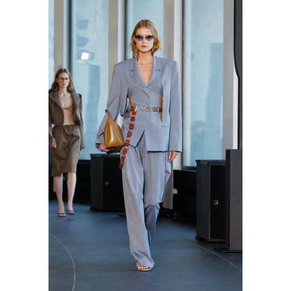 buy Christopher Esber online