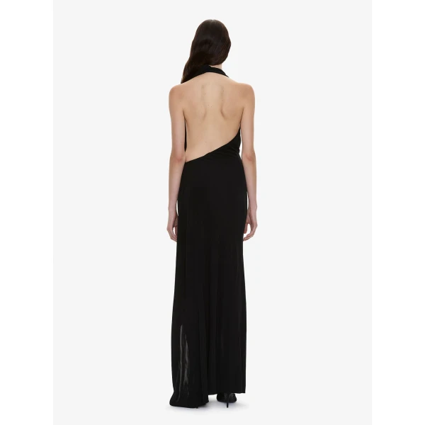 Christopher Esber dresses