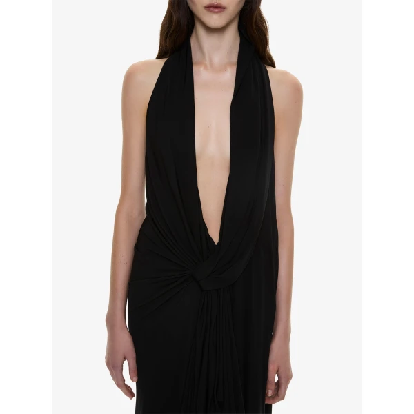 designer dresses