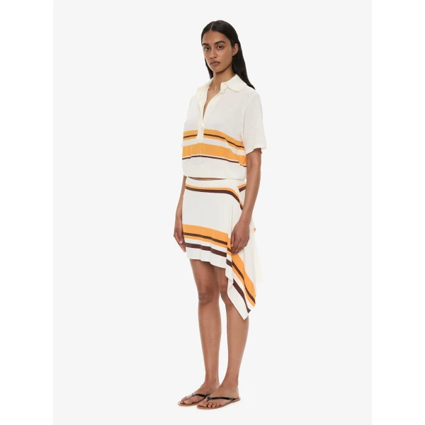 buy Christopher Esber online