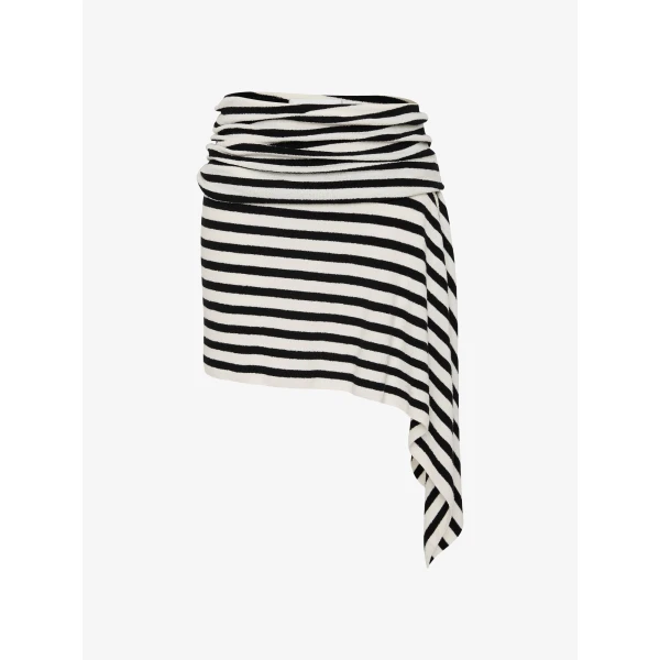 buy Christopher Esber online