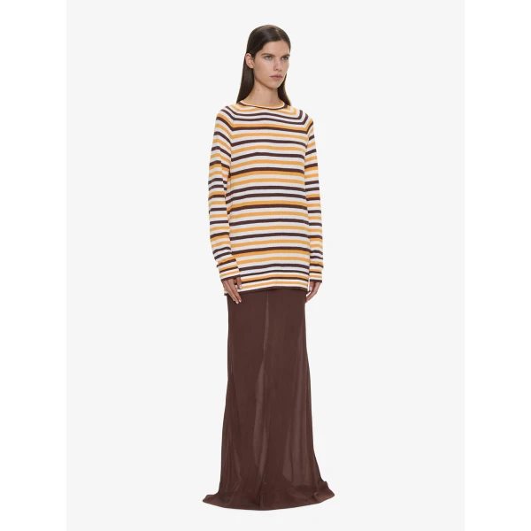 Christopher Esber dresses
