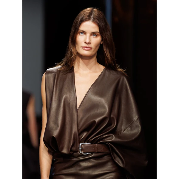 Christopher Esber dresses