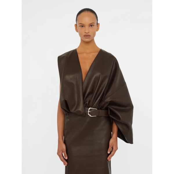 buy Christopher Esber online