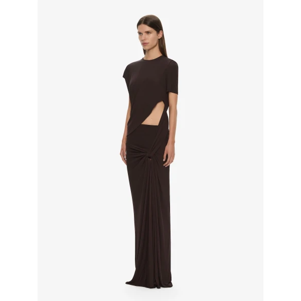 Christopher Esber dresses