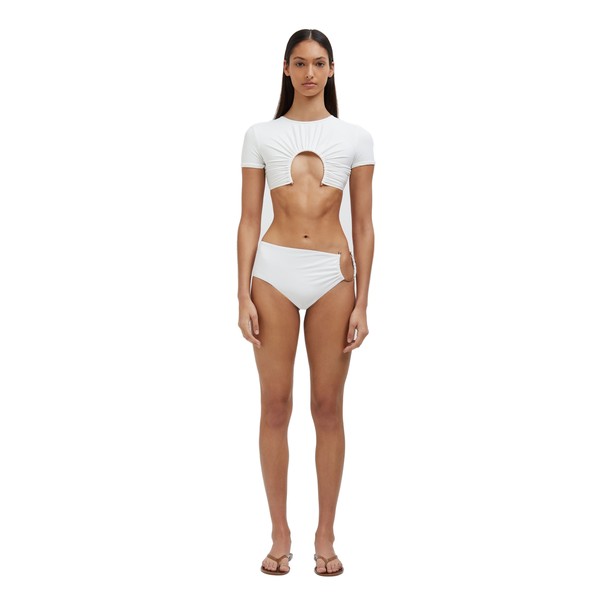 Christopher Esber u prong brief