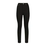 Dolce & Gabbana Audrey jeans