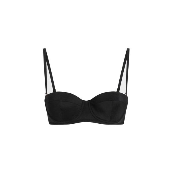 Dolce & Gabbana Balconette bikini top