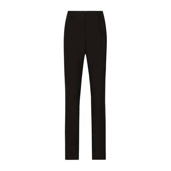 Dolce & Gabbana Cady pants