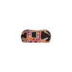 Dolce & Gabbana Carretto-print viscose jersey top