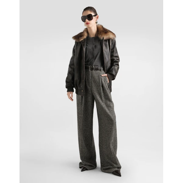Dolce & Gabbana Cashmere cardigan, view 2