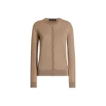Dolce & Gabbana Cashmere cardigan