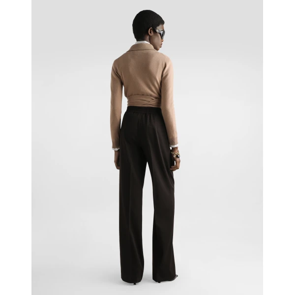 Dolce & Gabbana Cashmere cardigan, view 5