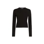 Dolce & Gabbana Cashmere cardigan
